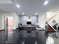 Sembawang Hills Estate (D20), Detached #559353341